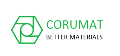 Corumat