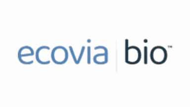 Ecovia