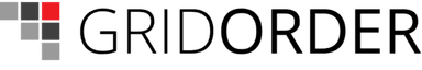 GridOrder