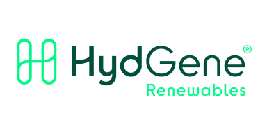 HydGene Renewables