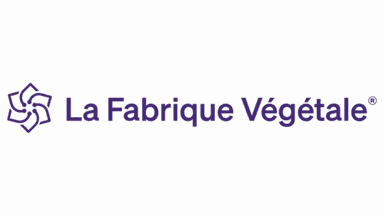 La Fabrique Végétale