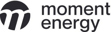 Moment Energy