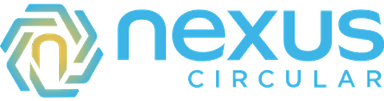 Nexus