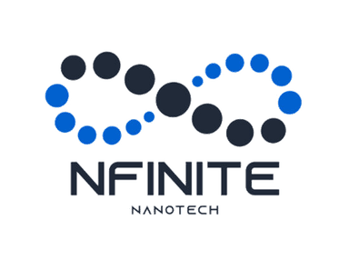 nfinite nanotech