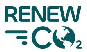 RenewCO2