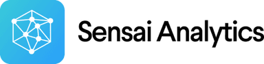 Sensai