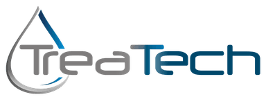 TreaTech