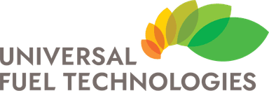 Universal Fuel Technologies