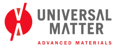 Universal Matter