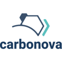 Carbonova Corp