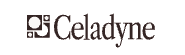 Celadyne