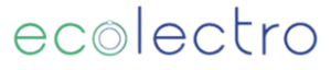 Ecolectro