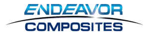 Endeavor Composites