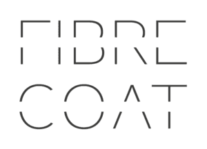 Fibrecoat