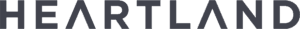 Heartland Industries
