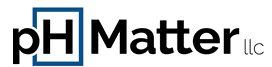 pH Matter