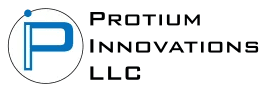 Protium Innovations