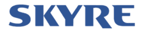 Skyre