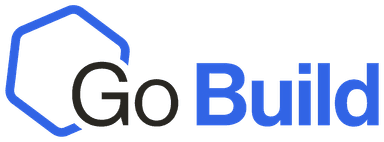 Go Build