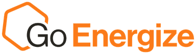 Go Energize