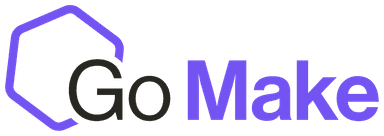 Go Make