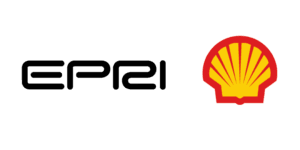 EPRI / Shell