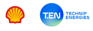 Shell / Technip Energies