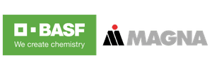 BASF / Magna
