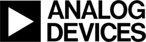 Analog Devices
