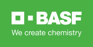 BASF