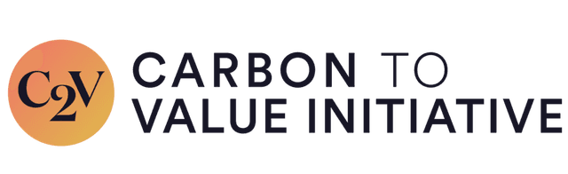 Carbon to Value Initiative