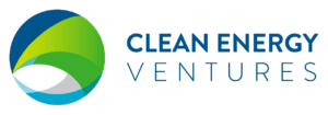 Clean Energy Ventures