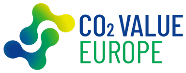 CO2 Value Europe