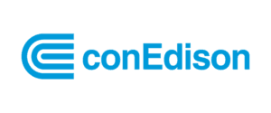 ConEdison