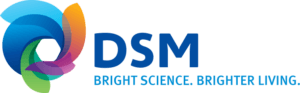 DSM