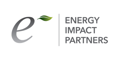 Energy Impact Partners