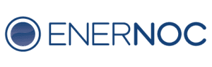 EnerNOC