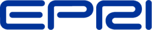 EPRI
