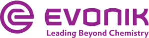 Evonik