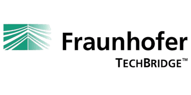 Fraunhofer TechBridge