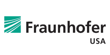 Fraunhofer USA
