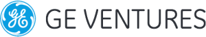 GE Ventures