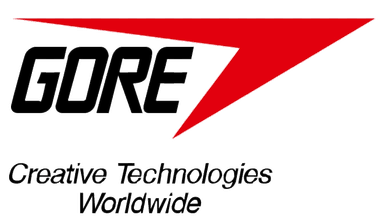 Gore