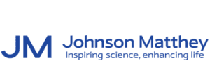Johnson Matthey