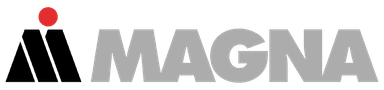 Magna