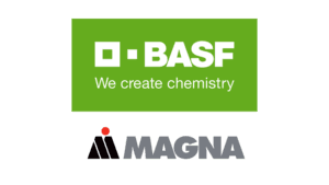 Magna