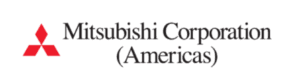 Mitsubishi Corporation Americas