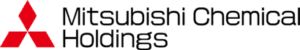 Mitsubishi Chemical