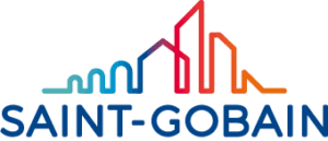 Saint-Gobain