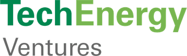 Tech Energy Ventures